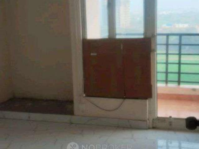 Flat for rent in Vasundhara - Delhi, Arunachal Pradesh