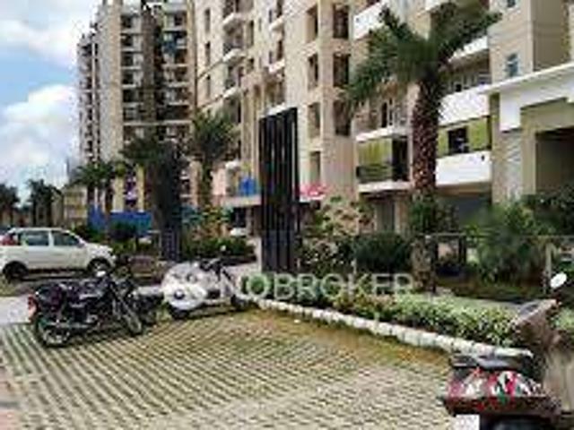 Flat for rent in Vasundhara - Delhi, Arunachal Pradesh