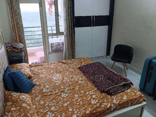 Flat for rent in Vasundhara - Delhi, Arunachal Pradesh