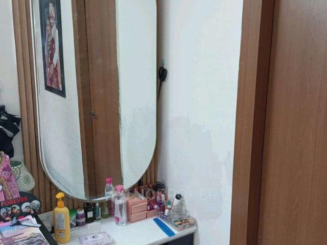 Flat for rent in Vasundhara - Delhi, Arunachal Pradesh