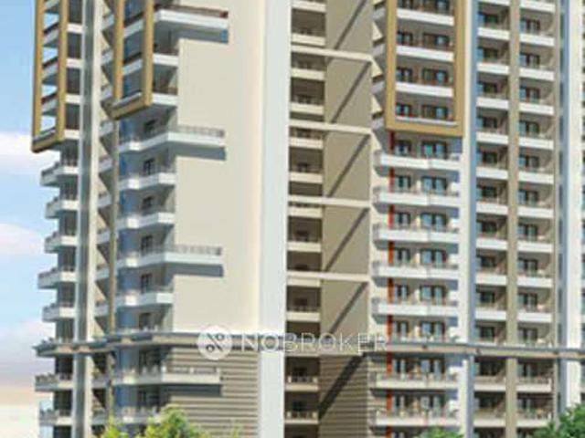 Flat for rent in Vasundhara - Delhi, Arunachal Pradesh