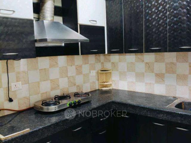 Flat for rent in Vasundhara - Delhi, Arunachal Pradesh