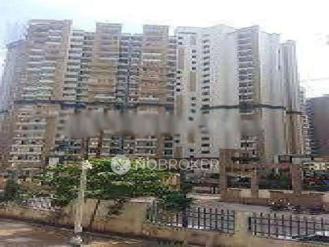 Flat for rent in Bahlolpur, Arunachal Pradesh