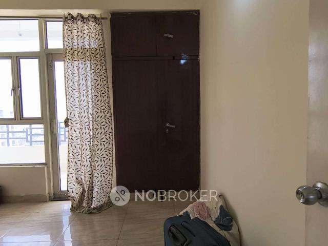 Flat for rent in Bahlolpur, Arunachal Pradesh