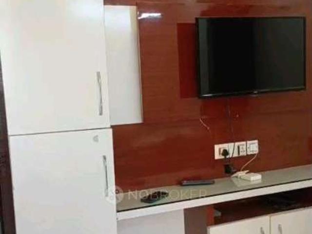 Flat for rent in Bahlolpur, Arunachal Pradesh