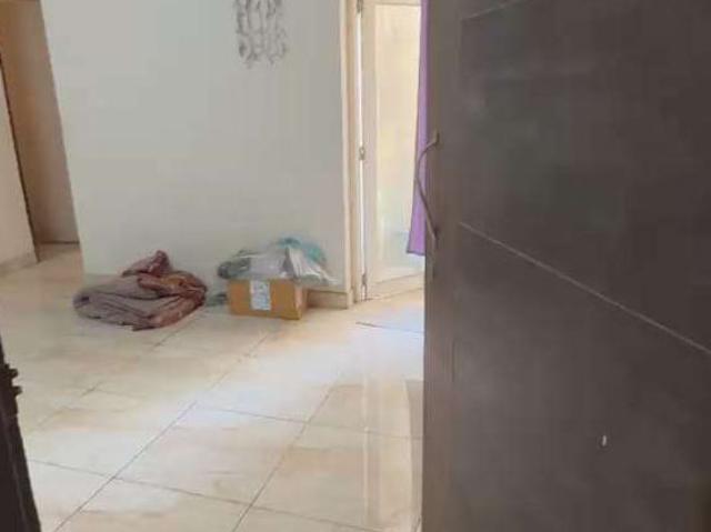 Flat for rent in Bahlolpur, Arunachal Pradesh