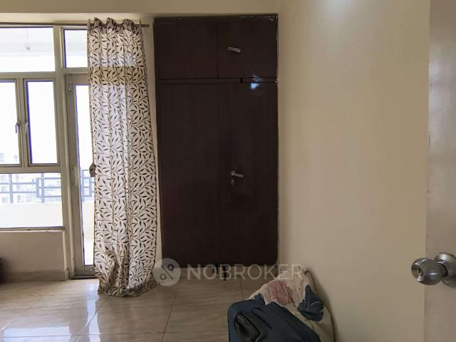 Flat for rent in Bahlolpur, Arunachal Pradesh