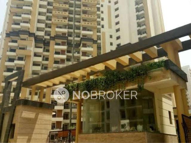 Flat for rent in Bahlolpur, Arunachal Pradesh