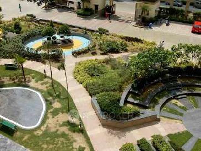 Flat for sale in Bahlolpur, Arunachal Pradesh