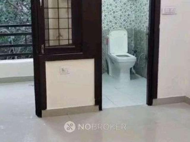 Flat for rent in Vasundhara - Delhi, Arunachal Pradesh