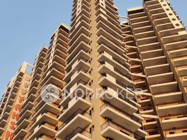 Flat for rent in Vasundhara - Delhi, Arunachal Pradesh