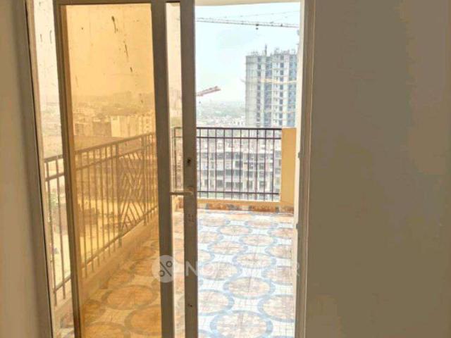 Flat for rent in Vasundhara - Delhi, Arunachal Pradesh