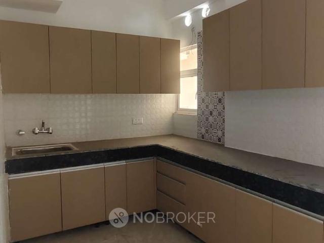 Flat for rent in Vasundhara - Delhi, Arunachal Pradesh