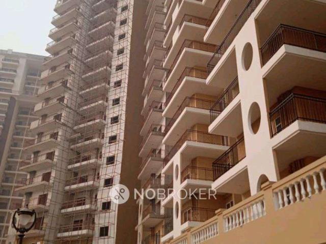 Flat for rent in Vasundhara - Delhi, Arunachal Pradesh