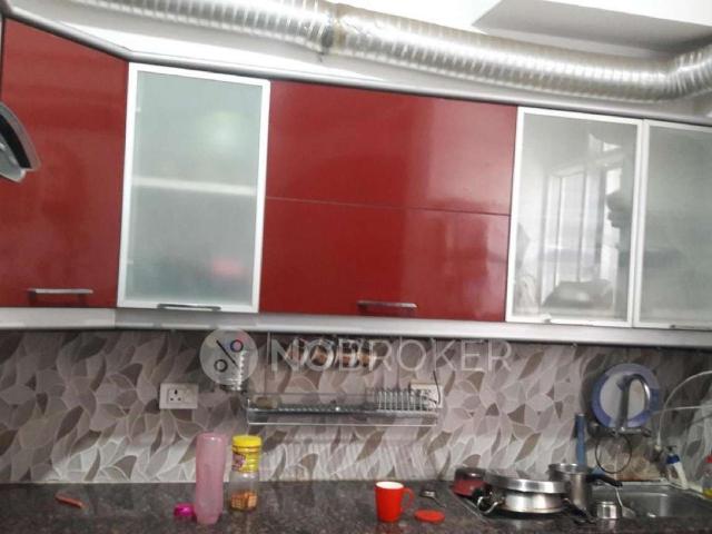 Flat for rent in Vasundhara - Delhi, Arunachal Pradesh
