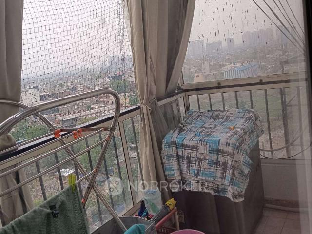 Flat for rent in Vasundhara - Delhi, Arunachal Pradesh