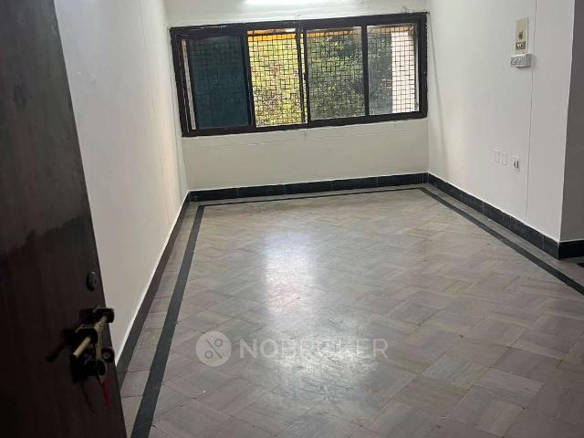 Flat for rent in Haidarabad, Telangana