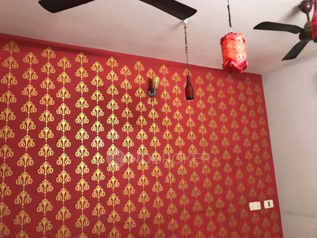 Flat for sale in Ward 188, Chennai Corporation