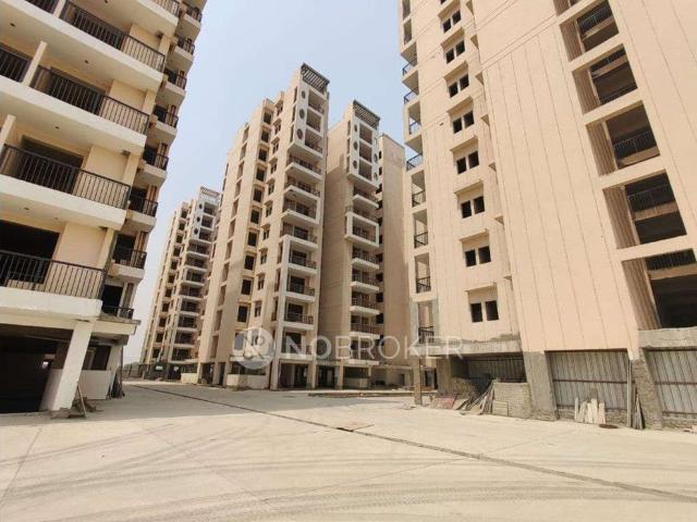 Flat for rent in Vasundhara - Delhi, Arunachal Pradesh