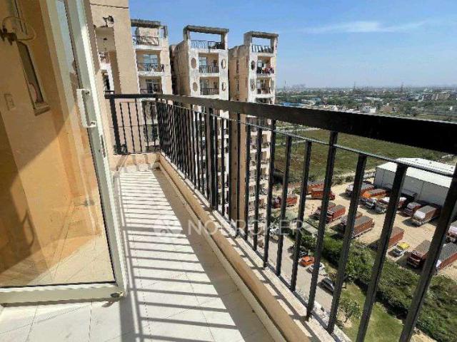 Flat for rent in Vasundhara - Delhi, Arunachal Pradesh