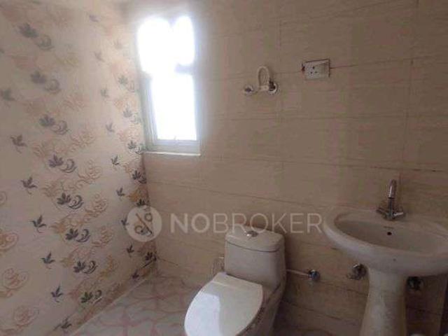 Flat for rent in Vasundhara - Delhi, Arunachal Pradesh