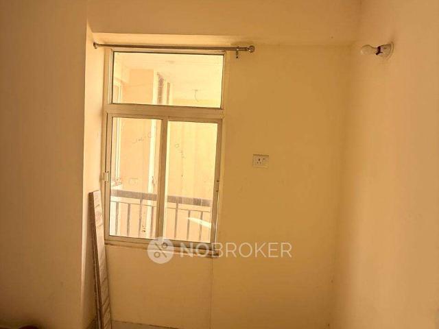 Flat for rent in Vasundhara - Delhi, Arunachal Pradesh