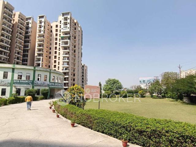 Flat for rent in Vasundhara - Delhi, Arunachal Pradesh
