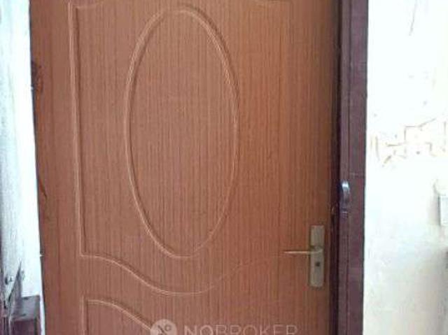 Flat for rent in Vasundhara - Delhi, Arunachal Pradesh