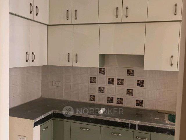 Flat for rent in Vasundhara - Delhi, Arunachal Pradesh