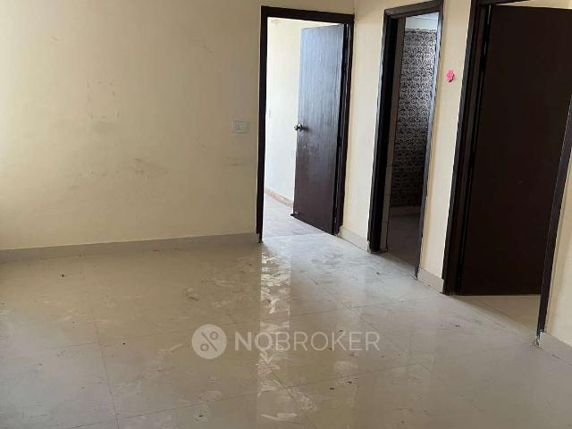 Flat for rent in Vasundhara - Delhi, Arunachal Pradesh