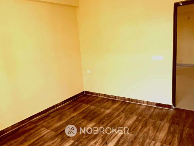 Flat for rent in Vasundhara - Delhi, Arunachal Pradesh