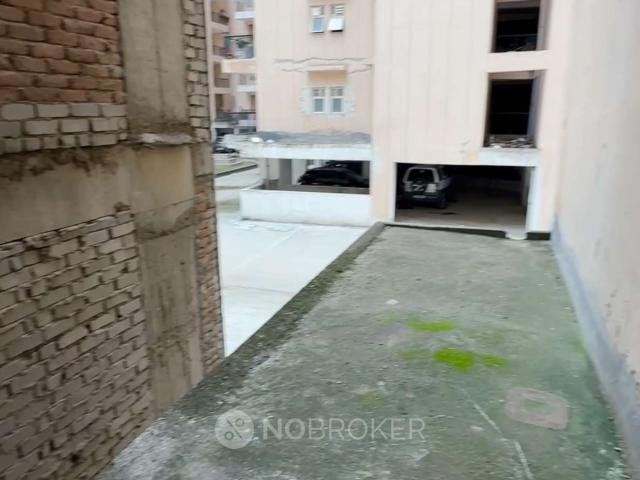 Flat for rent in Vasundhara - Delhi, Arunachal Pradesh