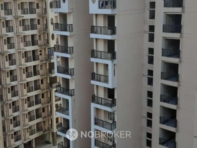 Flat for rent in Vasundhara - Delhi, Arunachal Pradesh