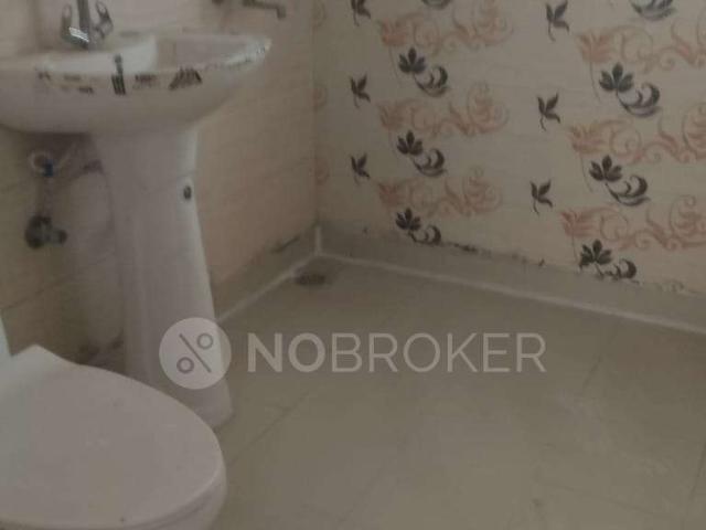 Flat for rent in Vasundhara - Delhi, Arunachal Pradesh