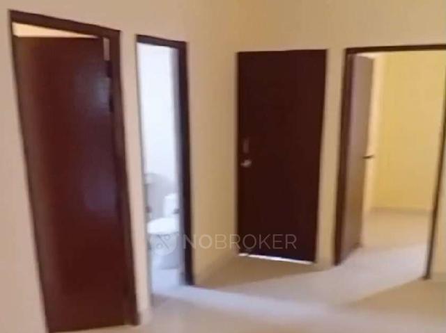 Flat for rent in Vasundhara - Delhi, Arunachal Pradesh