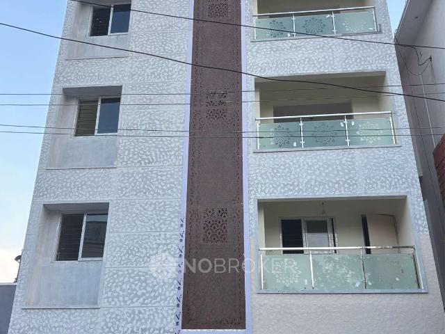 Flat for rent in Kilkattalai, Tamil Nadu