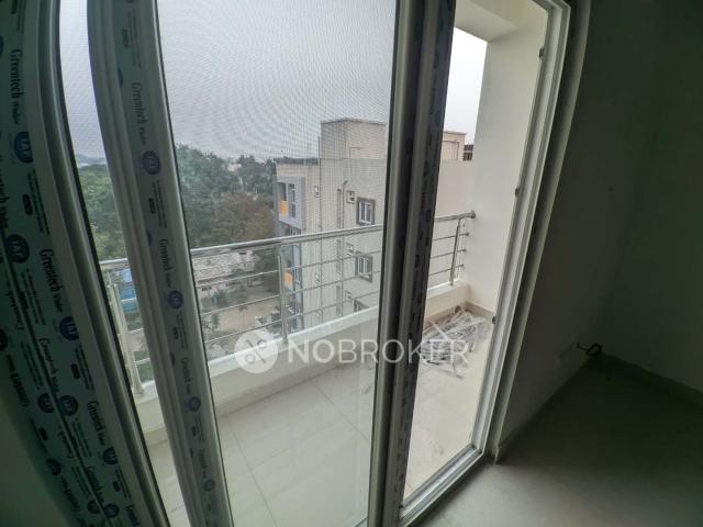Flat for rent in Ranga Reddy, Telangana
