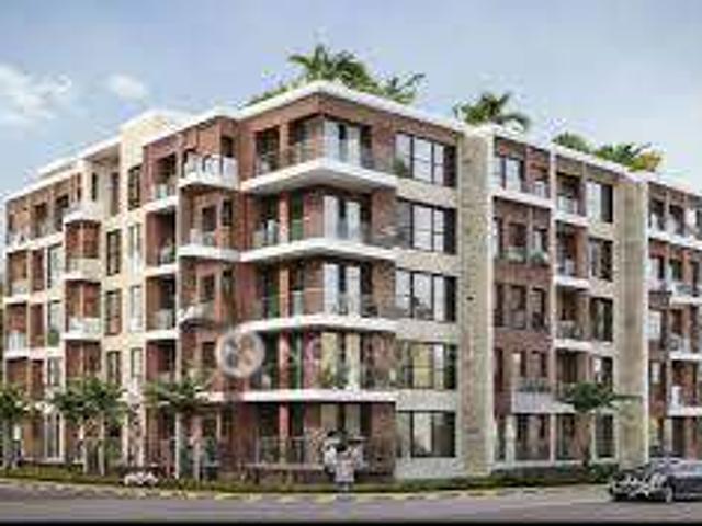 Flat for sale in Telangana