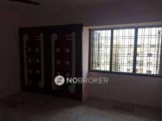 Flat for rent in Manikonda, Ranga Reddy