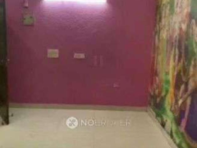 Flat for rent in Vasundhara - Delhi, Arunachal Pradesh