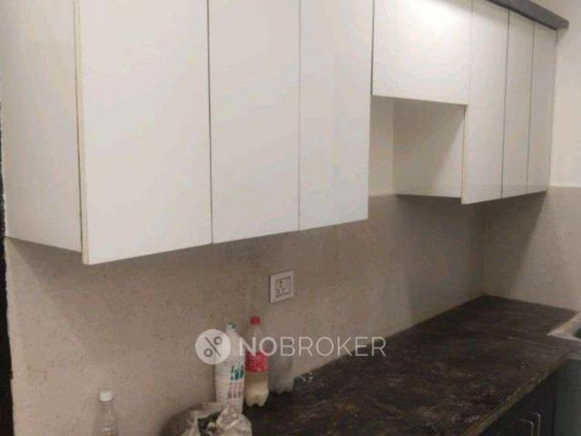 Flat for rent in Vasundhara - Delhi, Arunachal Pradesh