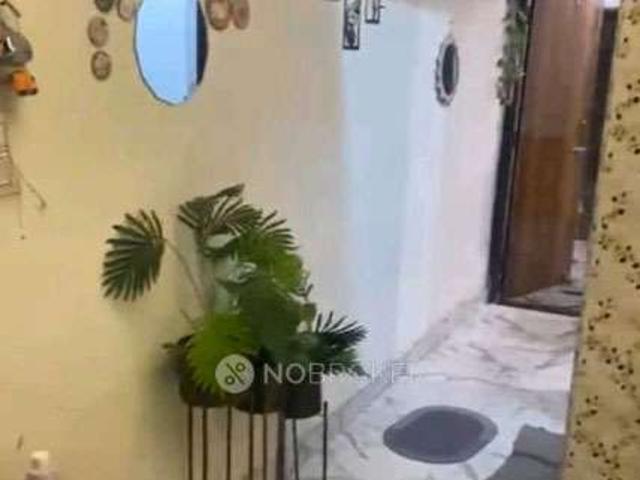 Flat for rent in Loni, Ghaziabad