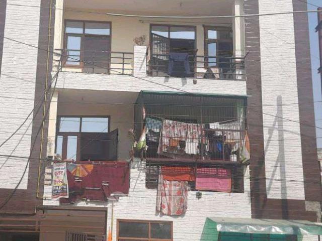 Flat for rent in Vasundhara - Delhi, Arunachal Pradesh