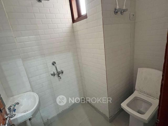Flat for rent in Vasundhara - Delhi, Arunachal Pradesh