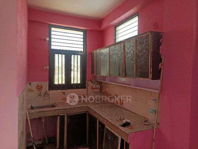 Flat for rent in Vasundhara - Delhi, Arunachal Pradesh