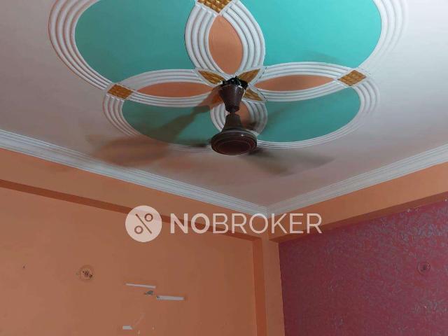 Flat for rent in Vasundhara - Delhi, Arunachal Pradesh