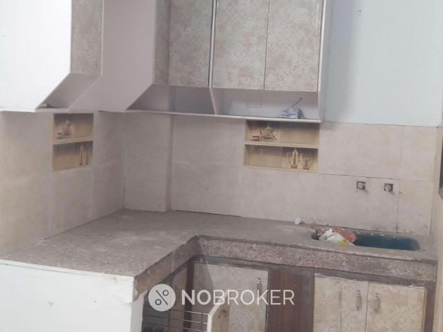 Flat for rent in Vasundhara - Delhi, Arunachal Pradesh