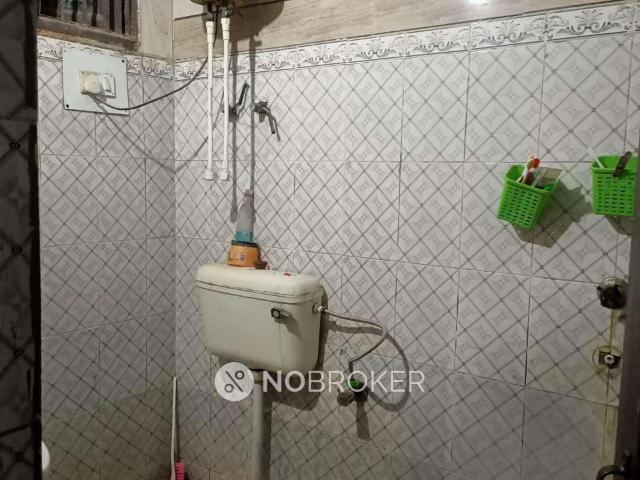 Flat for rent in North East Delhi, Vasundhara - Delhi