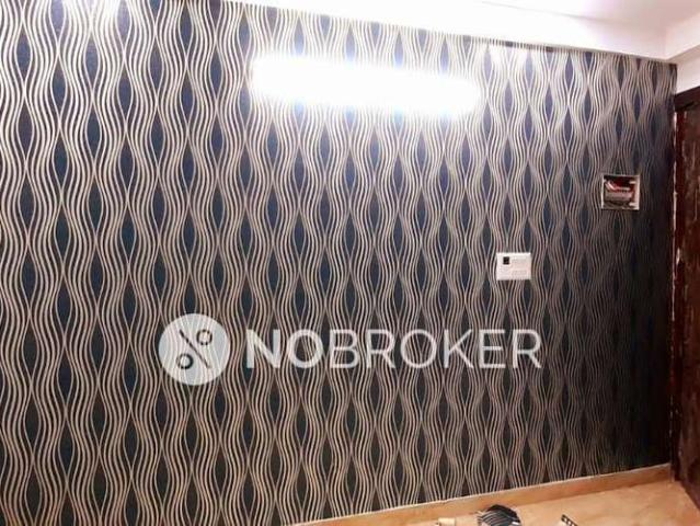 Flat for rent in Vasundhara - Delhi, Arunachal Pradesh