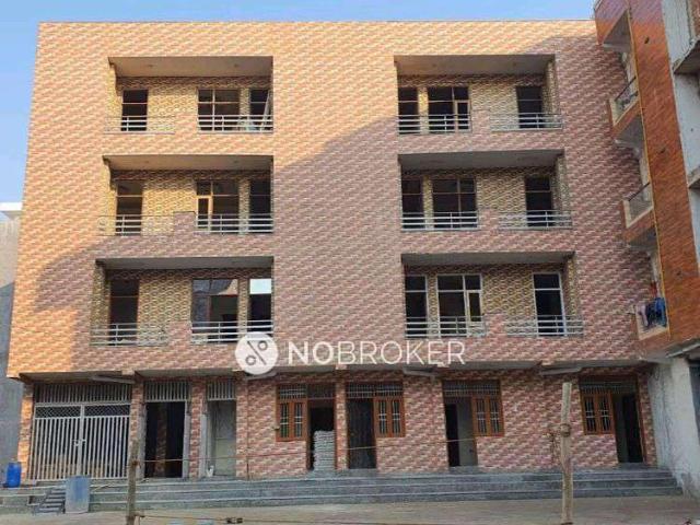 Flat for rent in Vasundhara - Delhi, Arunachal Pradesh
